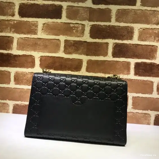Firstbag ru GUCCI PADLOCK 0627